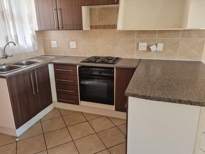 2 Bedroom Apartment / Flat for Sale in Mooikloof