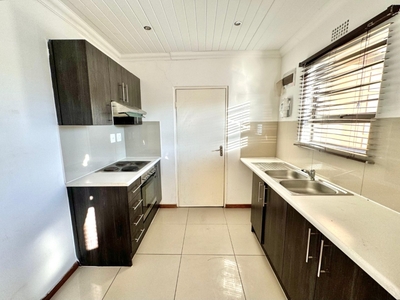 3 Bed House for Sale Mandalay Mitchells Plain