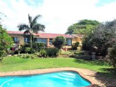 3 Bedroom House for Sale For Sale in Port Shepstone - MR5730