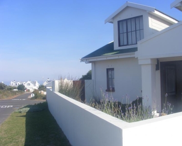 House Grotto Bay For Sale South Africa