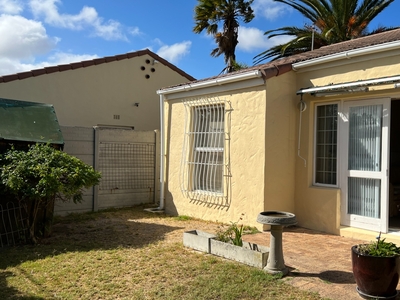 House To Rent in Flamingo Vlei