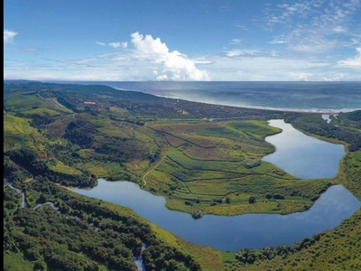 Land for sale , Zimbali Lakes Resort, Ballito
