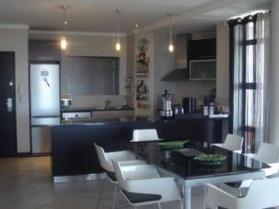 stylish CapeTownCity Investment For Sale South Africa