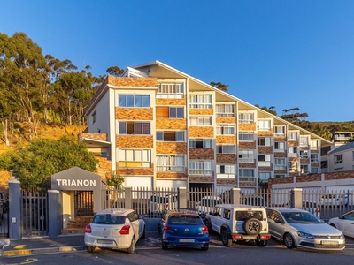 0.5 Bedroom Apartment For Sale in Fresnaye