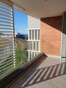 1 Bedroom Apartment To Let in Sibaya Precinct