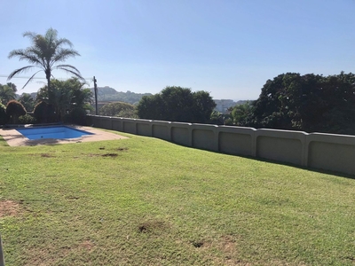2 Bedroom Garden Cottage To Let in Ballito Central