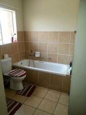 1 Bed Apartment in Annlin - Pretoria