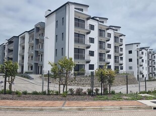 1 Bedroom Apartment For Sale in Olifantskop