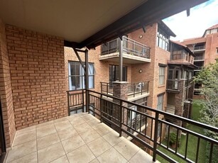 1 Bedroom Apartment To Let in Newlands