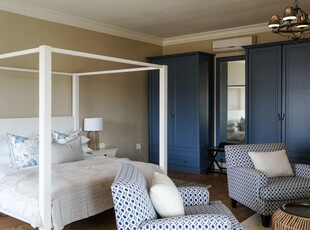 1 Bedroom Studio Apartment To Let in Sante Winelands Estate