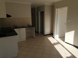 2 Bed Apartment/Flat For Rent Buh Rein Estate Kraaifontein