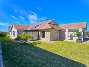 2 Bed House For Rent Mossel Bay Mossel Bay