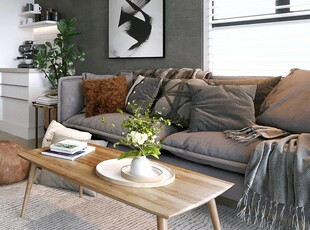 2 Bedroom Apartment / flat for sale in Langeberg Ridge - 71 Pine Wood Cres, Langeberg Ridge, Cape Town, 7550
