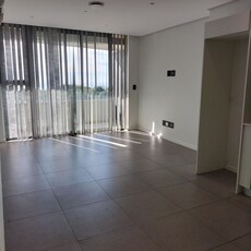 2 Bedroom Apartment / flat to rent in Sibaya Precinct