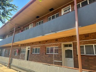 2 Bedroom Apartment To Let in Rustenburg Central