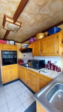 2 Bedroom House For Sale in Palm Springs