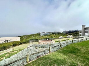 3 Bed House For Rent Pinnacle Point Golf Estate Mossel Bay