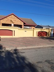 3 Bedroom House for sale in Seshego