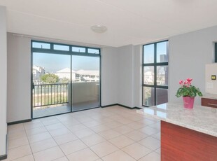 Excellent Value - a Perfect apartment for first time home buyers and investors alike