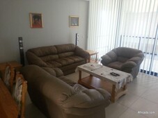 2 Bedroom Apartment To Let in Umhlanga Rocks