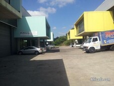 Great Neat 87m2 Office in Secure Block in UNTC for Sale/Lease