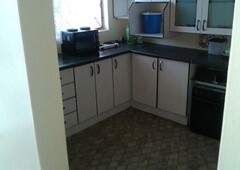 R1700 room available