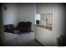 Residential Apartment To Let in Uvongo