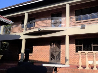 2 Bedroom cottage to rent in Hayfields, Pietermaritzburg