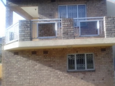 3 Bedroom house for sale in Orient Hills, Isipingo