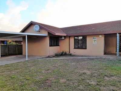 4 Bedroom Freehold For Sale in Arboretum