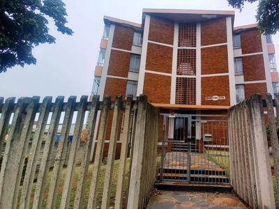 1 Bedroom apartment for sale in Morningside, Durban