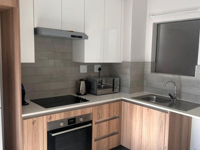 1 Bedroom apartment to rent in Shere, Pretoria