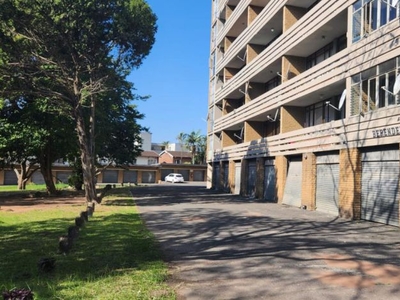 2 Bedroom apartment for sale in Fields Hill, Pinetown