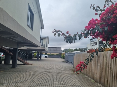 3 Bedroom Apartment To Let in Knysna Central