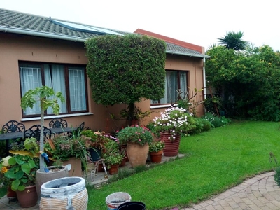 3 Bedroom House For Sale in Table View