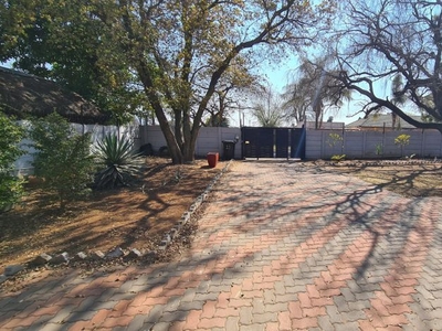 4 Bedroom house for sale in Esther Park, Kempton Park