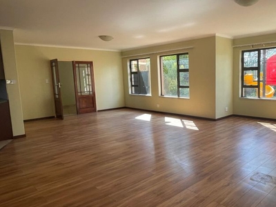 6 Bedroom house to rent in Six Fountains Residential Estate, Pretoria
