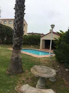 Apartment For Rent In Greenways Golf Estate, Strand