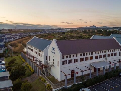 Apartment For Sale In Aan De Wijnlanden, Stellenbosch