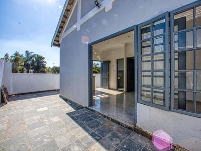 House For Rent In Gallo Manor, Sandton