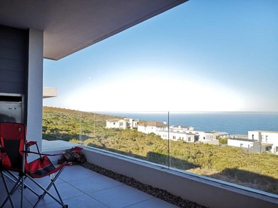 House For Rent In Pinnacle Point Golf Estate, Mossel Bay