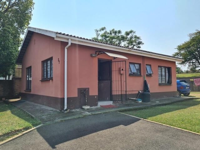 House For Sale In Glenwood, Pietermaritzburg