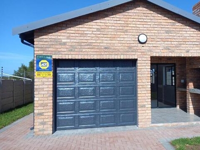 House For Sale In Parsons Ridge, Port Elizabeth