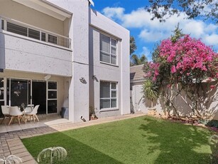 2 Bed Apartment in Eagle Canyon Golf Estate