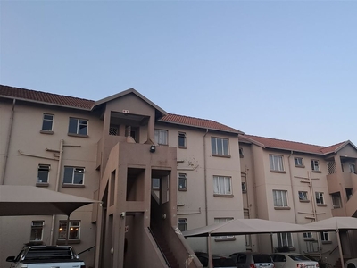 2 Bedroom Apartment For Sale in Linmeyer