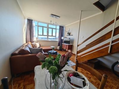 2 Bedroom Apartment Sold in Loevenstein