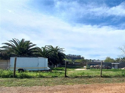 914 m² Land available in Heidelberg