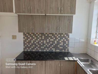 2 Bed Flat in Claremont, Claremont | RentUncle