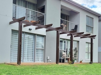 2 Bedroom apartment for sale in Durbanville Central