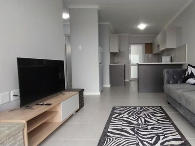 2 Bedroom apartment to rent in Fairview, Port Elizabeth